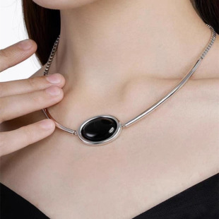 �W���䵭�L�߼����s�~僰׽�E�A���Ƕ�°�����ڬ�觵�����