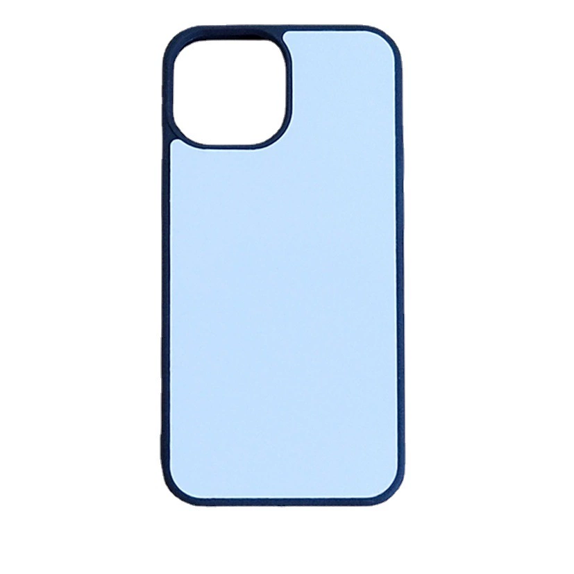 Apple, совместимый чехол для телефона, iPhone 14, фото, защитный чехол, 13 Pro Max, полуфабрикат