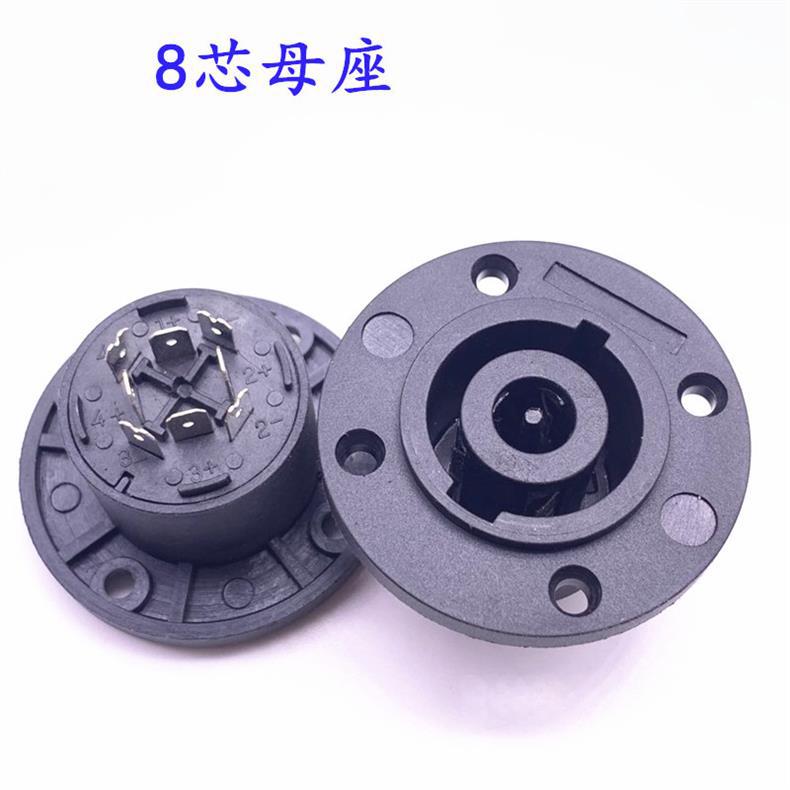 微信图片_20200615130820