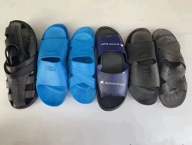 一次防护手套;通用手套;防静电手套