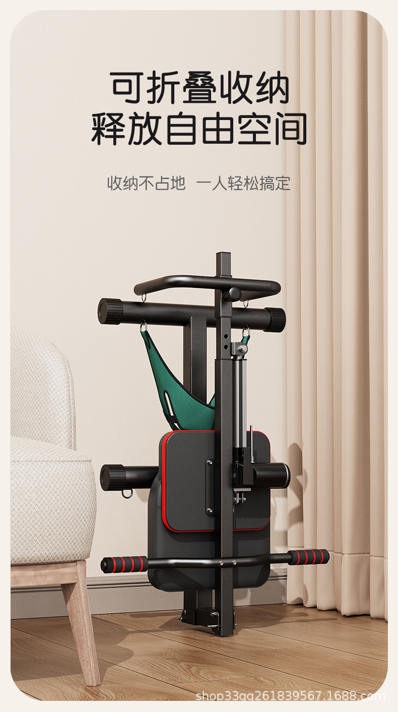 颈椎牵引器颈部矫正器