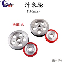 Ӌ݆늾|݆X|݆ѺDCOӋ̫