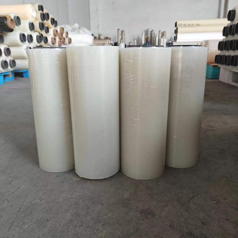 Protective Film, Medium-High Viscosity Adhesive Transparent Film, Printable and Cuttable, Window and Door Film, Wooden Door Film, Pe Transparent Protective Film Protective Film, Medium-High Viscosity Adhesive Transparent Film, Printable and Cuttable, Window and Door Film, Wooden Door Film, Pe Transparent Protective Film