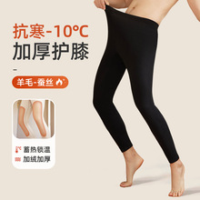 ��ë�oϥ�NƬ��ʿ��ůѝ�·����ӽq�Ӻ��Q�z���Ůʿ����������ѝ