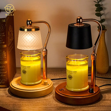 �͹�ľ�|��޹��Ϟ����s���r�o���ڠT���͏d���ҕ������^̨���羳