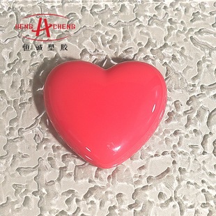 �a�\�S�Ҷ��Ɛ������ΆΌ����t�Ў��R�Ӹ߹�θ��՚��ʊy����
