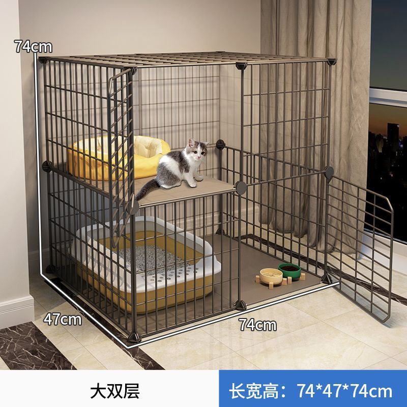대형 복층 [74*47*74] 복층 대형 공간