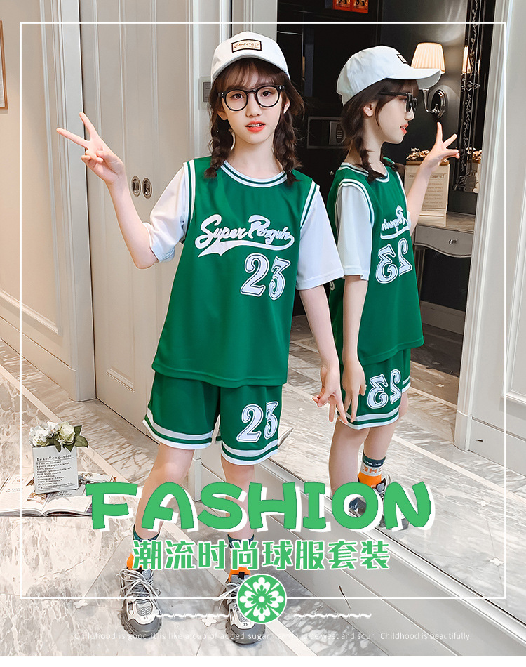 i2uUjf6mxdTrdS49SARyxH3rcd2d+N4lc7yj