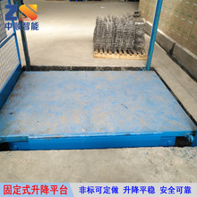 ݏSa̶ʽ늄ҺC ǘ˿ɶ