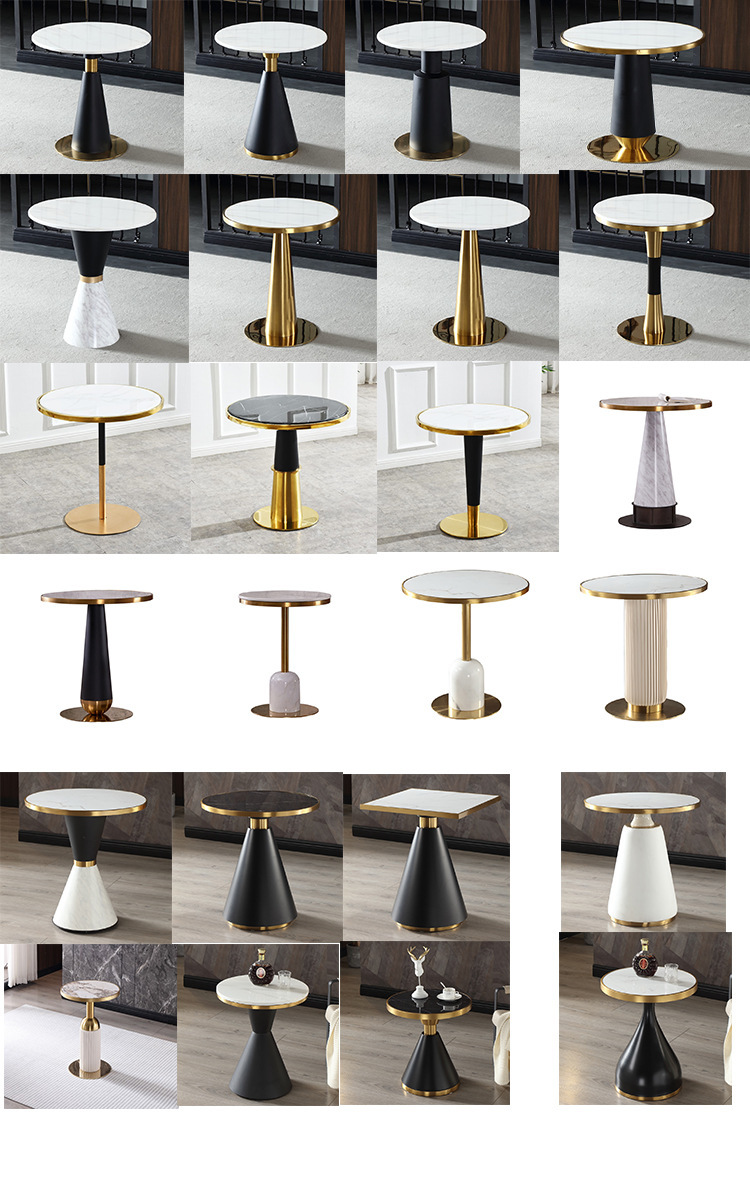 hGyTgvKjy9T/JMf1cqcdingEC45MTdM9mxoP