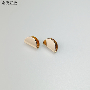 �V�����l�����������Aβ�A���X���X�A���Ů���ִ����