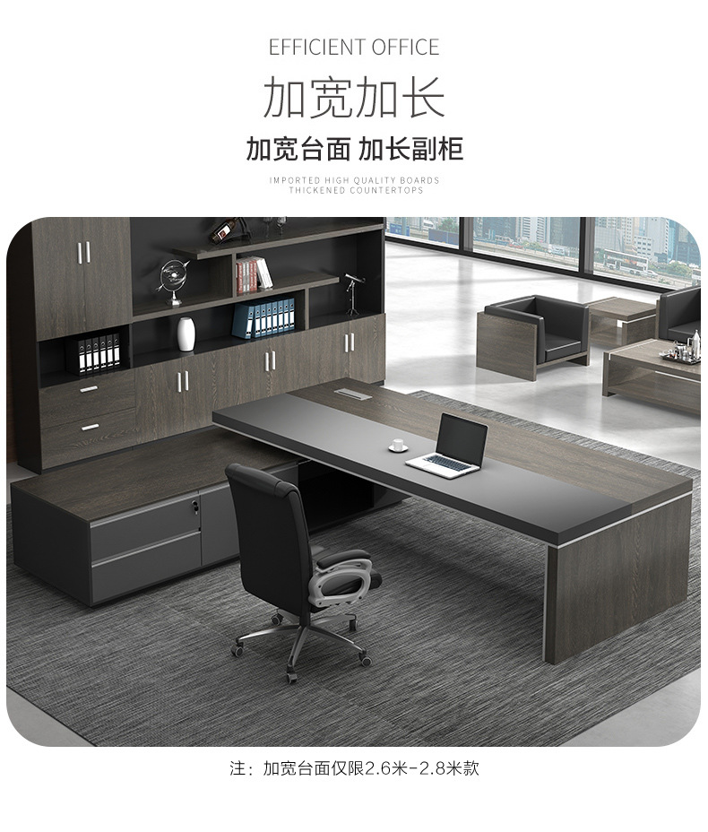 详情-07.jpg