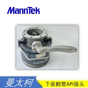 �M��Ʒ�Ʋ��P�API��ʽ�y ��̫��MannTek ���b�Q���������ͻ��WƷ