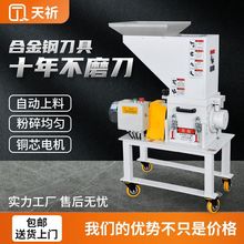 ϷCoC߅Cע߅ˮϙCʹϙC