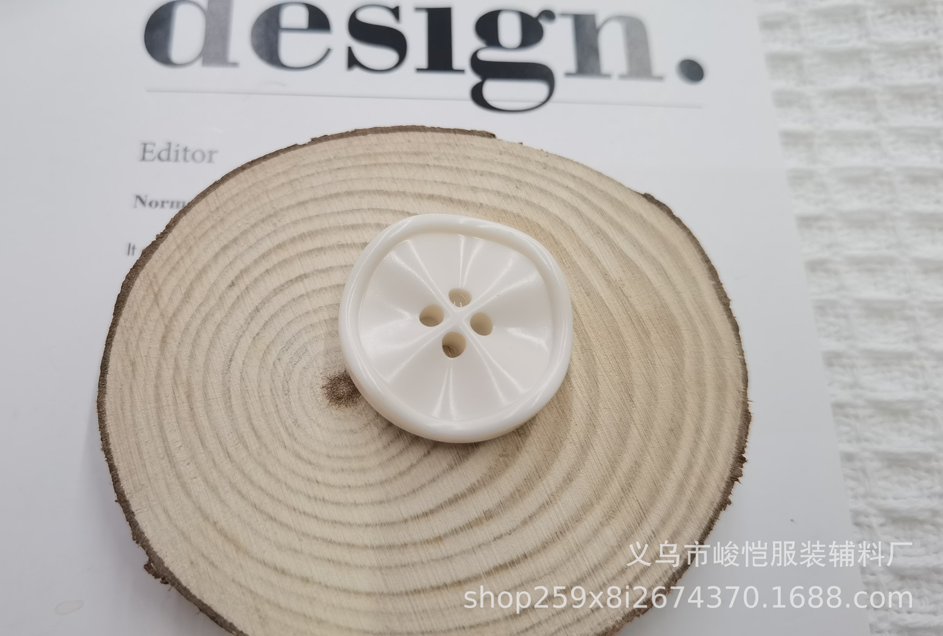 f135081c0deb5e18604af46b2dd11e