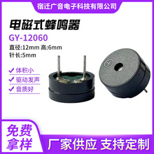 12060늴�ʽ���Q�������܇��߷��Q������r��