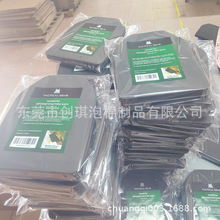 6094Reva2Kɗĭ帡ˮ| 