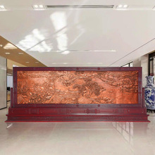 ��ʽ���L��˾��λ������d�M�T������ľ������P�k����ľ�|�~����