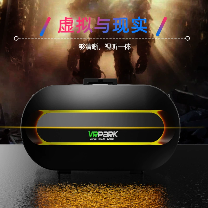 Очки, наушники, мобильный телефон, 4 карата, bluetooth, 3D, оптом