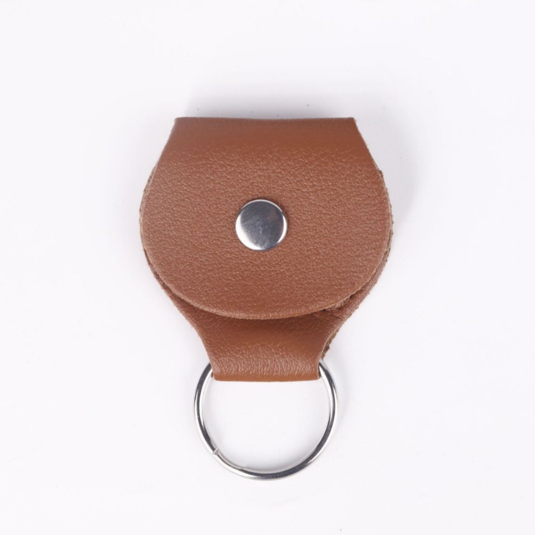 Pick bag (brown)