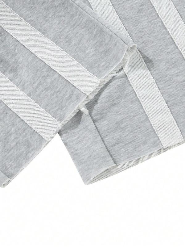 X2738 亚马逊速卖通款 Men's Pants 跨境代发新款男式休|undefined