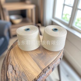 TR65/35������ճ�� ��]ճ�z��ů��32֧ ��ůЧ���� �aƷ�|����