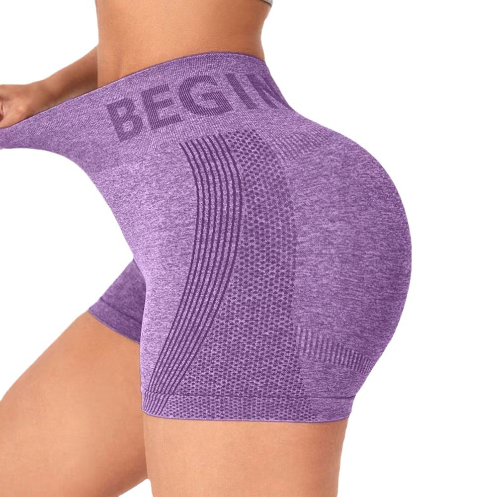 2024 red red pantalones de calzado de cintura alta de mel mel mel de humuera letras apretadas pantalones de entrenamiento de lavar arena pantalones deportivos de color sólido