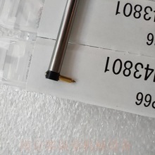��������ACCRETECH�ⶨ��DM47524 �ͱ���