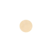 35244���������SIRUBA747/757���01-24������OIL SCREEN
