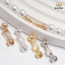 �S��ֱ�N14K����۱�ɫ���� ������B�ӿ� ������ diy �Ʒ���