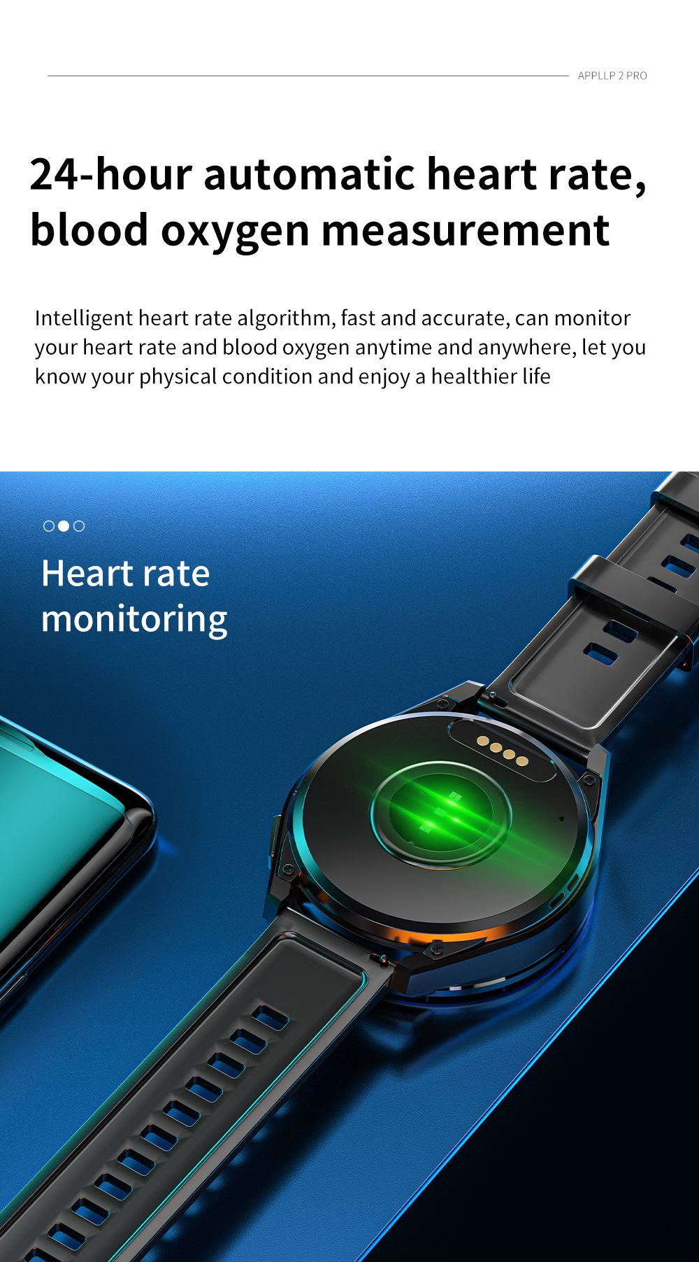 APPLLP-2-PRO英文详情_12.jpg