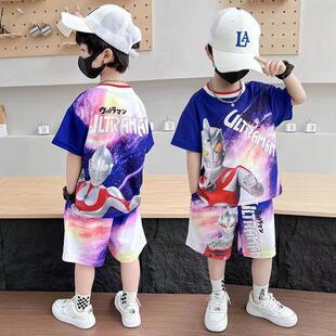 �W�����ļ�������ͯŮͯ�\�ӷ���������ٸ��ļ���ͯŮͯ���b����