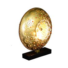 �������|�ρ��L��̩ʽ�b�̨���½��e�����޲͏d���ҷՇ��{��̨��