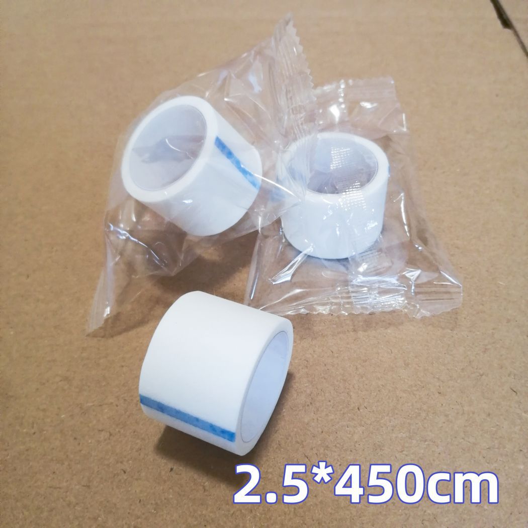 impicture_1e7757bd36081561ace1