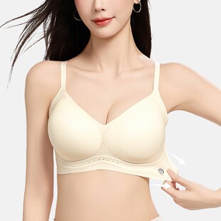 �S�ҿ羳ֱ�N�o�ۛ��������黨�������m͸���ո����Ըб��y���ر�