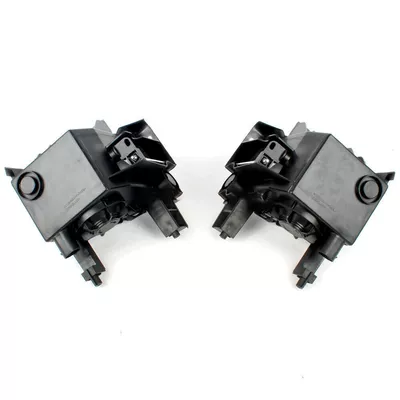 Defog Lamp Anti-Fog Lamp Car – Fog lamp