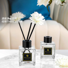 ��޹�����҃ȳ־×d�ӻ����;Ƶ귿�g�����l���g��ˮ�����o��