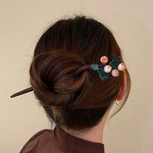 ��˼���|ľ���P�l�ɐ��^������ճ����۰l������ʽ��Ů�^�Ʒ