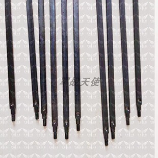 95-1�Lͨ�l5.8mmͨ����������䓗l95b�̲�ͨ�l