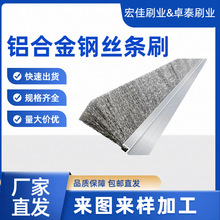 XϽ䓽zlˢĥPⲨyP䓽zlˢɶƽĥCȥë