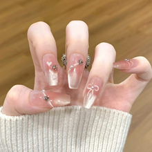 FM-544��ָ�׷�ʽ�ﶬ�ĵ��c�Y���tС�؈���ֹ�����NƬ�ɲ�жŮ