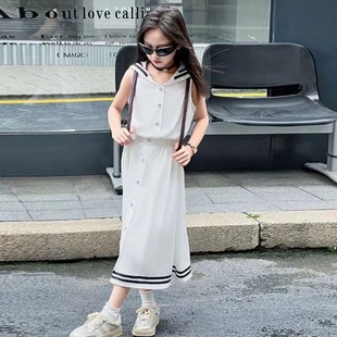 Ůͯ�ļ�2025�¿�ͯ�bŮ���b�ֿ����S���b��ͯ��܊�I���¿᎛����