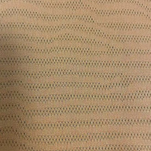 ��]�W�۲� 130g75Dᘿ����沨�� ���������ٸ����e���\�ӷ�����