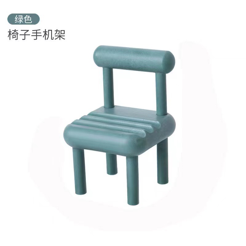 微信图片_202208220802334