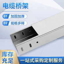 ��ʽ��|��܇�����\��|����߾��ۺд�����|��� ��ʽ����