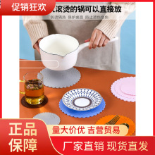 V45O����|���z���C�͸ߜ���|����偉|��˱P�|�в����|���|