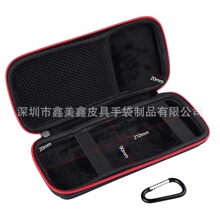 �m��Sony/����PCM-D10����P�ռ{��������ˤEVA�ռ{���o��