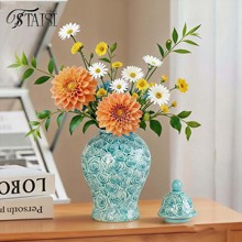 �͹��մɌ�܊�޻�ƿ�����b�Ʒ�ɻ������Ҿӿ͏d�ƙ�ܛ�b����[��