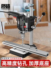 �|������֧�ܶ๦���f���荸߾���̨�΢�ͼ��ù���С���֘��