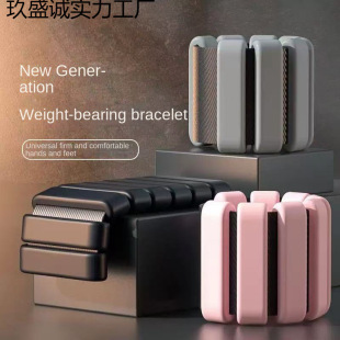 �羳�ɲ���zؓ���֭h���{�����������_�h���٤�\��ɳ��������